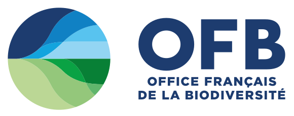 Office Français de la Biodiversté